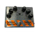 Used MXR BLOW TORCH Distortion Pedal 40009-S000319211 View 1