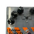 Used MXR BLOW TORCH Distortion Pedal 40009-S000319211 View 5