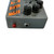 Used MXR BLOW TORCH Distortion Pedal 40009-S000319211 View 7