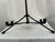 Used GUITAR STAND Guitar Stand 40012-S000319908 View 3