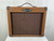 Used Kustom SIENNA 30 1 x 12 Solid State Amplifier 1 x 12 40012-S000319910 View 1