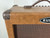 Used Kustom SIENNA 30 1 x 12 Solid State Amplifier 1 x 12 40012-S000319910 View 2