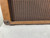 Used Kustom SIENNA 30 1 x 12 Solid State Amplifier 1 x 12 40012-S000319910 View 3