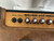 Used Kustom SIENNA 30 1 x 12 Solid State Amplifier 1 x 12 40012-S000319910 View 7