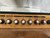 Used Kustom SIENNA 30 1 x 12 Solid State Amplifier 1 x 12 40012-S000319910 View 8