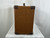 Used Kustom SIENNA 30 1 x 12 Solid State Amplifier 1 x 12 40012-S000319910 View 11