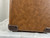 Used Kustom SIENNA 30 1 x 12 Solid State Amplifier 1 x 12 40012-S000319910 View 12
