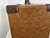 Used Kustom SIENNA 30 1 x 12 Solid State Amplifier 1 x 12 40012-S000319910 View 19