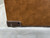 Used Kustom SIENNA 30 1 x 12 Solid State Amplifier 1 x 12 40012-S000319910 View 20
