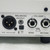 Used Orange TERROR BASS Tube Guitar Amplifier Head 40042-S000279575 View 4