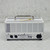 Used Orange TERROR BASS Tube Guitar Amplifier Head 40042-S000279575 View 5