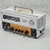 Used Orange TERROR BASS Tube Guitar Amplifier Head 40042-S000279575 View 3