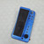 Used Dunlop JCT95 justin Chancellor Crybaby Wah Wah Pedal 40042-S000279574 View 1