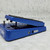 Used Dunlop JCT95 justin Chancellor Crybaby Wah Wah Pedal 40042-S000279574 View 3