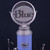 Used Blue BLUEBIRD COND MICROPHONE Condenser Microphone 41140-S000142962 View 3