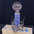 Used Blue BLUEBIRD COND MICROPHONE Condenser Microphone 41140-S000142962 View 2