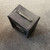 Used Peavey MICROBASS Bass Combo Amplifier Other 40111-S000198163 View 2