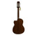Used Alvarez AC65CE Solid Top Acoustic Guitar Natural 40009-S000319212 View 6
