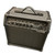 Used Line 6 SPIDER V 20 MKII Solid State Guitar Combo Other 41120-S000040062 View 1
