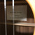 Used Takamine G340SC Laminate Top Acoustic Guitar Natural 41125-S000043447 View 8