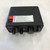 Used Fender AUDIOBOX GO Computer Interface 2 A/D Recording Inputs 41125-S000043448 View 1