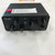 Used Fender AUDIOBOX GO Computer Interface 2 A/D Recording Inputs 41125-S000043448 View 2