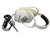 Used TELEFUNKEN ELEKTROAKUSTIK THP-29 Headphones 41120-S000040067 View 2