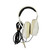 Used TELEFUNKEN ELEKTROAKUSTIK THP-29 Headphones 41120-S000040067 View 1