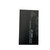 Used Behringer HD400 Pro Sound Accessory 41120-S000040071 View 1