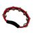 Used Meinl TAMBOURINE Percussion Instrument 41120-S000040072 View 1