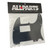 Used TELECASTER PICKGUARD Guitar Accessory 41120-S000040074 View 1