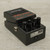 Used Boss MT-2W Metal Zone Waza Distortion Pedal 40015-S000345003 View 5