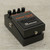 Used Boss MT-2W Metal Zone Waza Distortion Pedal 40015-S000345003 View 3