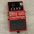 Used Boss RC-5 Loop Station Looper Pedal 40015-S000345002 View 1