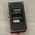 Used Boss RC-5 Loop Station Looper Pedal 40015-S000345002 View 4