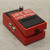Used Boss RC-5 Loop Station Looper Pedal 40015-S000345002 View 3