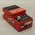 Used Boss RC-5 Loop Station Looper Pedal 40015-S000345002 View 5