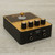 Used Marshall 1959 Super Lead Distortion Pedal 40015-S000345005 View 5