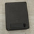 Used Marshall 1959 Super Lead Distortion Pedal 40015-S000345005 View 4