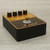 Used Marshall 1959 Super Lead Distortion Pedal 40015-S000345005 View 3