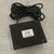 Used Marshall PEDL-90012 Guitar Accessory 40015-S000345007 View 3