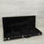 Used Paul Reed Smith - PRS Multi-fit Guitar Case 40015-S000345008 View 3