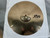 Used Sabian 17 IN CONCEPT CRASH Crash Cymbal 17" 40012-S000319915 View 1