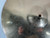 Used Sabian 17 IN CONCEPT CRASH Crash Cymbal 17" 40012-S000319915 View 3