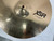Used Sabian 17 IN CONCEPT CRASH Crash Cymbal 17" 40012-S000319915 View 4