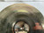 Used Sabian 17 IN CONCEPT CRASH Crash Cymbal 17" 40012-S000319915 View 6