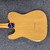 Used Fender TELECASTER AM PRO HOT SHOT T Type Electric Guitar Natural 6-String 40111-S000198165 View 5