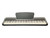 Used Alesis RECITAL GRAND 88-Key Digital Piano 88-key 41120-S000040078 View 1
