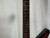 Used Dean DIME FLAME ML Modern Metal Electric Guitar Custom Graphics 6-String 40012-S000319916 View 5