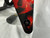 Used Dean DIME FLAME ML Modern Metal Electric Guitar Custom Graphics 6-String 40012-S000319916 View 15